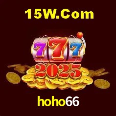 Experiência VIP hoho66